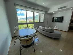 View 24