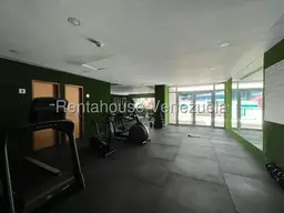View 10