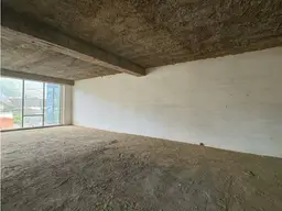 View 11
