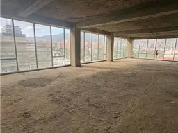 View 7