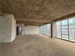 View 10