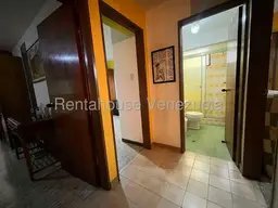 View 11