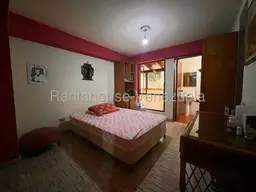 View 12