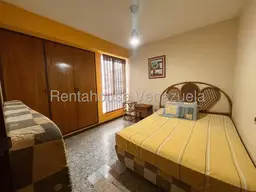 View 17