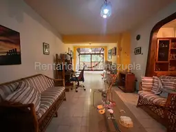 View 3