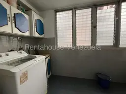 View 21