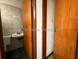 View 22