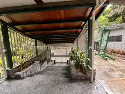 View 25