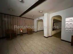 View 26