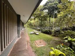 View 27