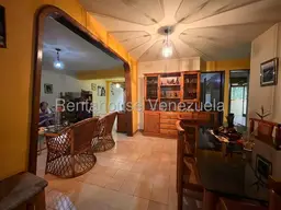 View 6