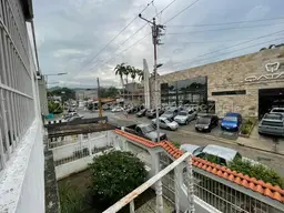 View 1