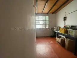 View 11