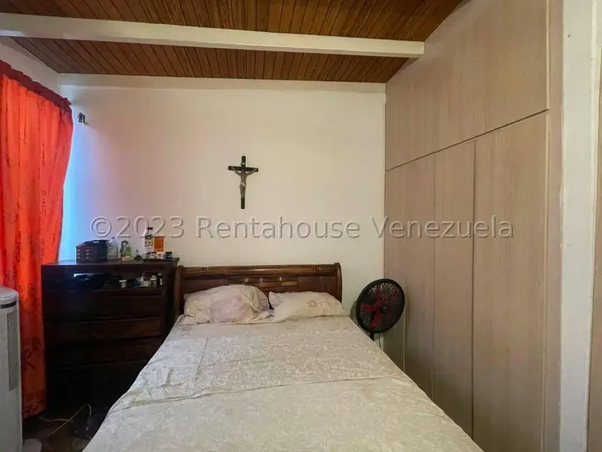 Casa (Duplex) en Venta en El Viñedo, Carabobo - 12