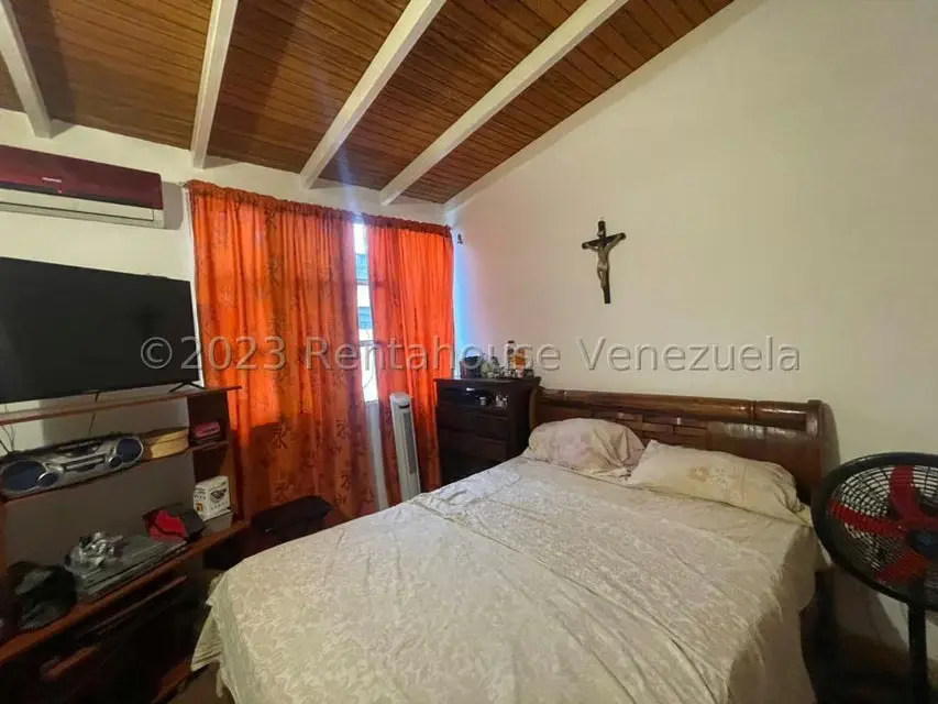 Casa (Duplex) en Venta en El Viñedo, Carabobo - 13