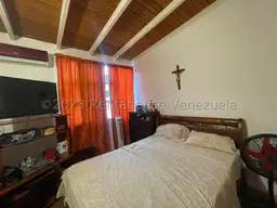 View 13