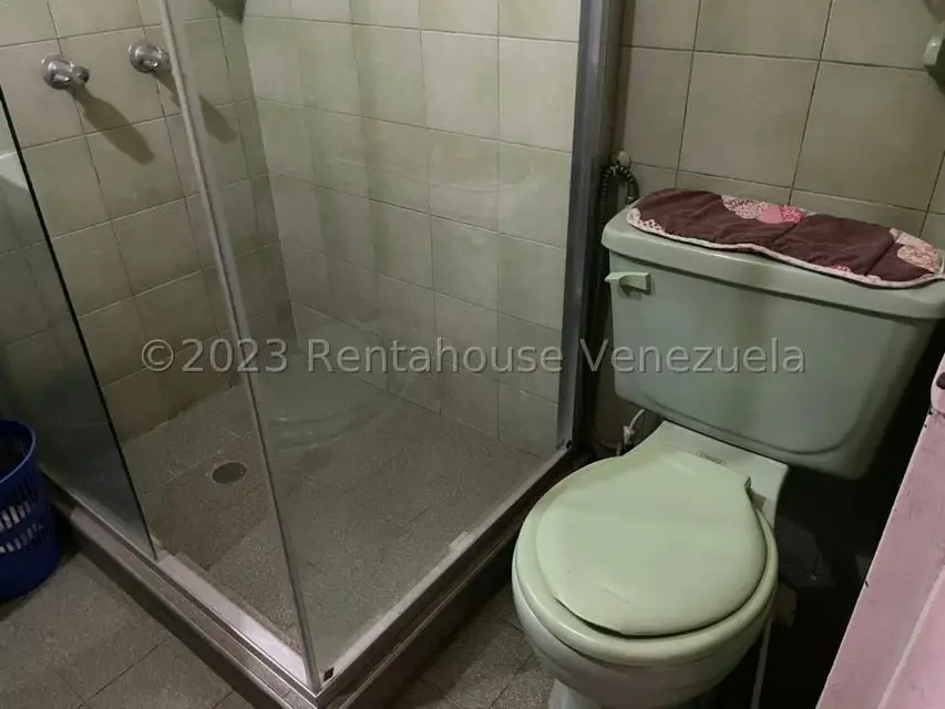 Casa (Duplex) en Venta en El Viñedo, Carabobo - 14