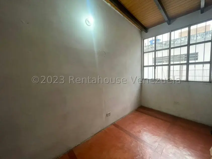 Casa (Duplex) en Venta en El Viñedo, Carabobo - 15
