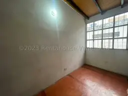 View 15