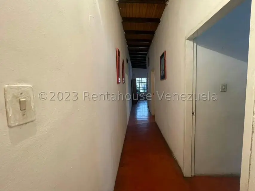 Casa (Duplex) en Venta en El Viñedo, Carabobo - 16