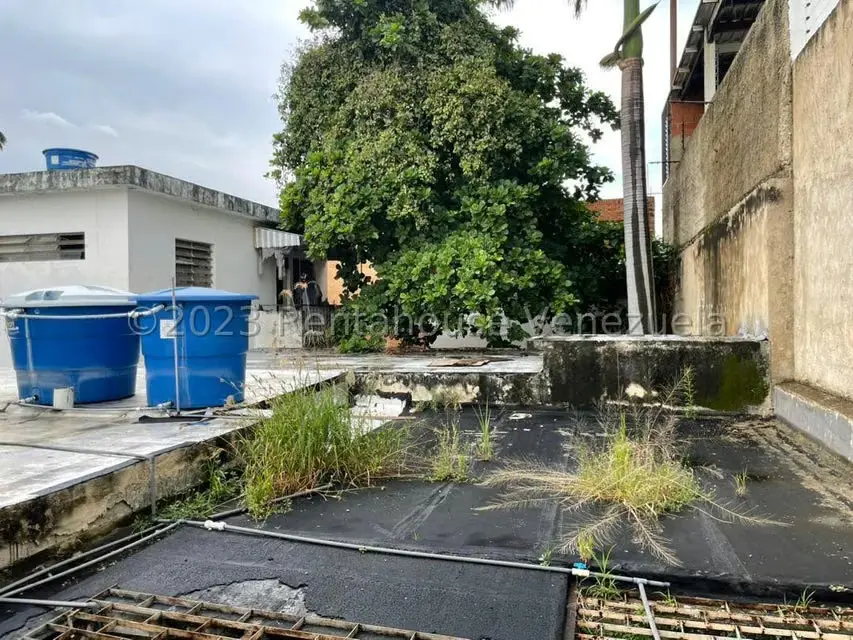 Casa (Duplex) en Venta en El Viñedo, Carabobo - 18