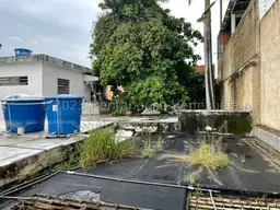 View 18