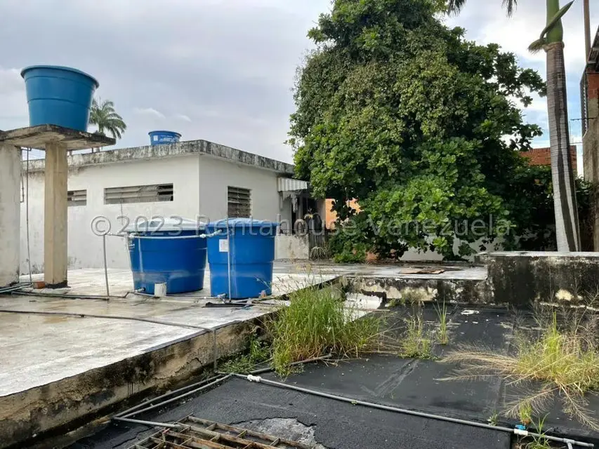Casa (Duplex) en Venta en El Viñedo, Carabobo - 19