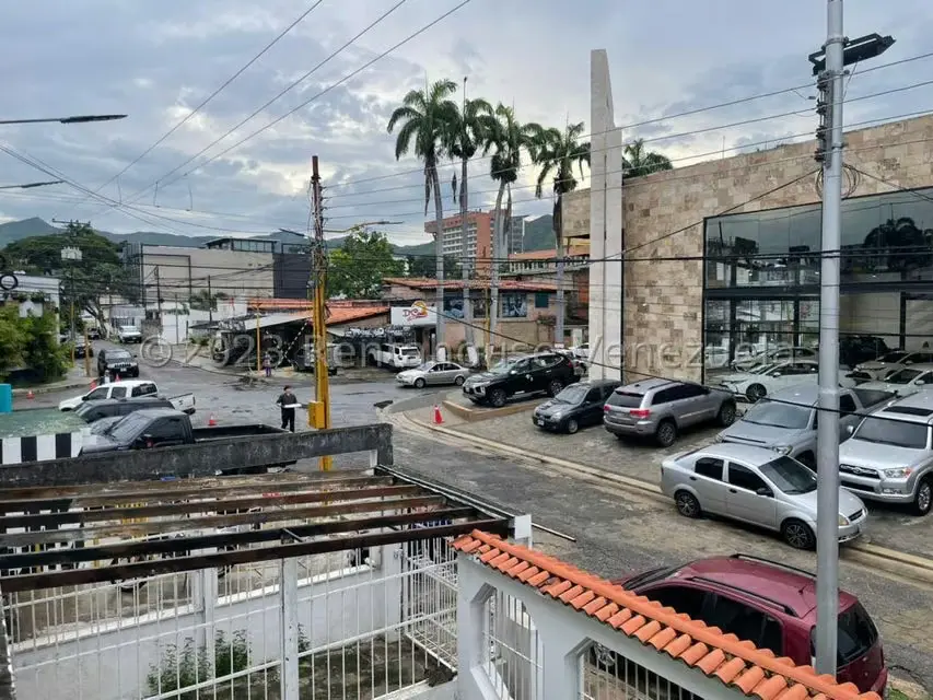 Casa (Duplex) en Venta en El Viñedo, Carabobo - 20