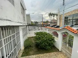 View 3