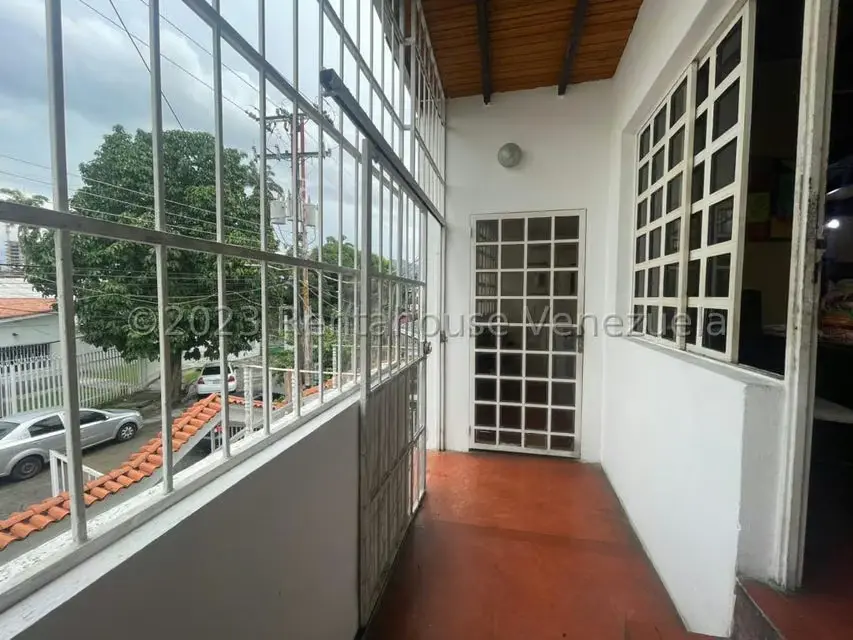 Casa (Duplex) en Venta en El Viñedo, Carabobo - 6