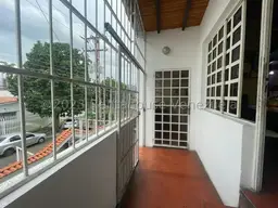 View 6
