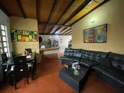 View 7