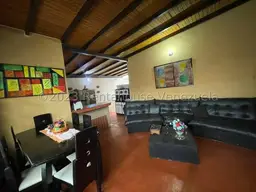 View 8