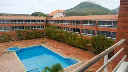 View 1