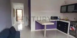 View 2