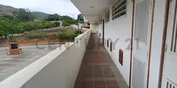 View 4