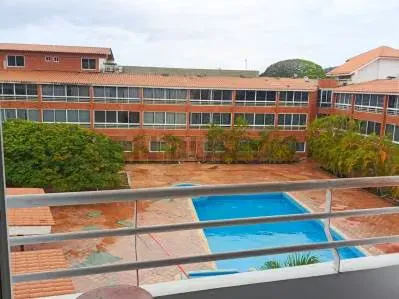 En venta excelente Apartamento en Loma de Guerra, Antolín del Campo - 5