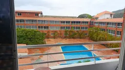View 5