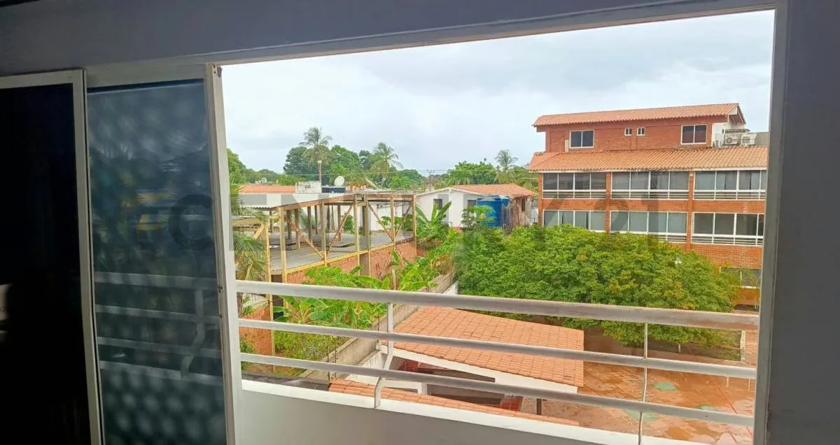 En venta excelente Apartamento en Loma de Guerra, Antolín del Campo - 6
