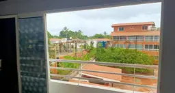 View 6