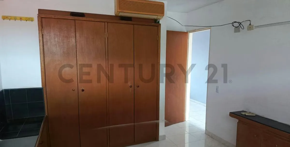 En venta excelente Apartamento en Loma de Guerra, Antolín del Campo - 7