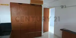 View 7