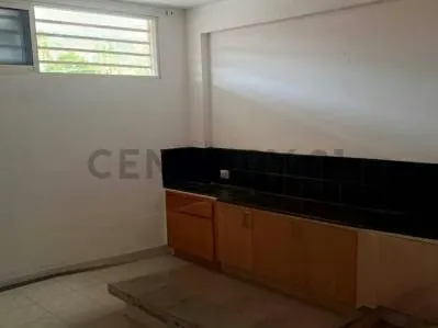En venta excelente Apartamento en Loma de Guerra, Antolín del Campo - 8