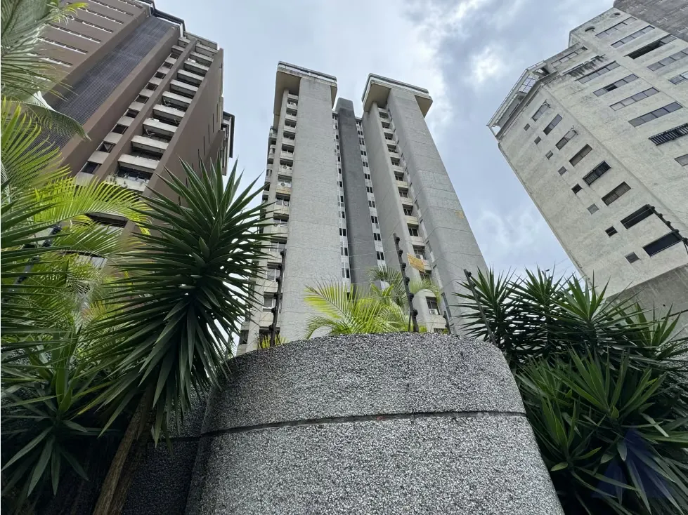 Vendo apartamento 231m2 Lomas de Prados del Este 4592 - 2