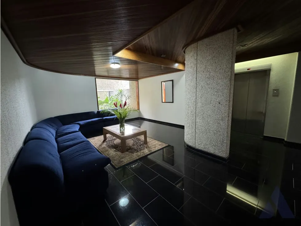 Vendo apartamento 231m2 Lomas de Prados del Este 4592 - 11
