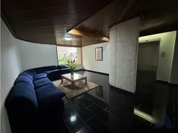 View 11