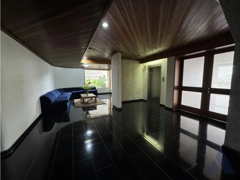Vendo apartamento 231m2 Lomas de Prados del Este 4592 - 12