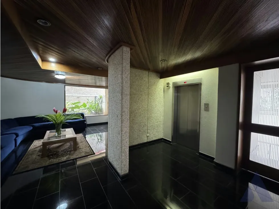 Vendo apartamento 231m2 Lomas de Prados del Este 4592 - 13