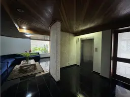 View 13