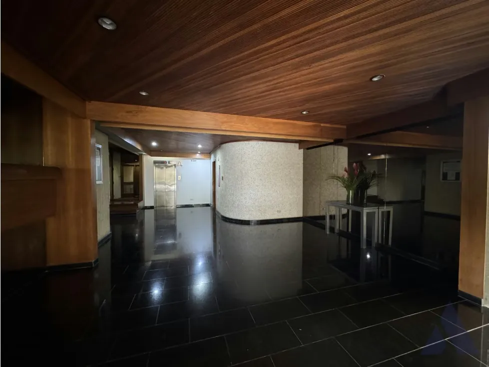 Vendo apartamento 231m2 Lomas de Prados del Este 4592 - 14